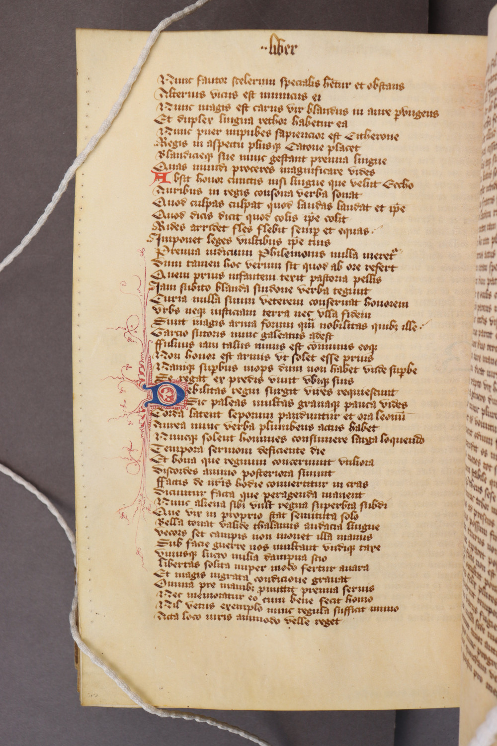Folio 102 verso